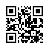 qrcode for WD1673456122